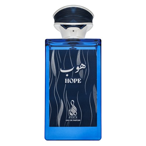 Risala Series – Hope 100ml