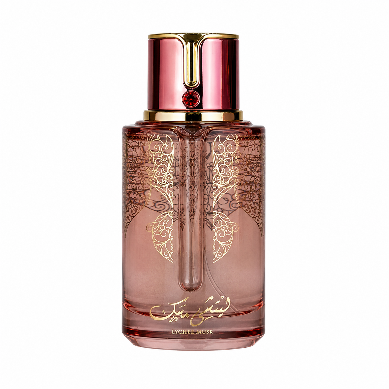 Arabiyat Prestige – Lyche Musk 100ml