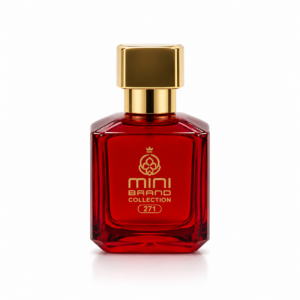 Minibrand 271 Eau De Parfum 25ml
