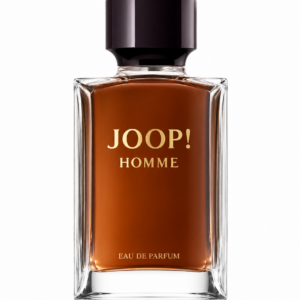 Joop – Homme Eau De Parfum 75ml