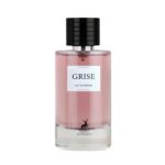 Alhambra – Grise 100ml - Imagine 1