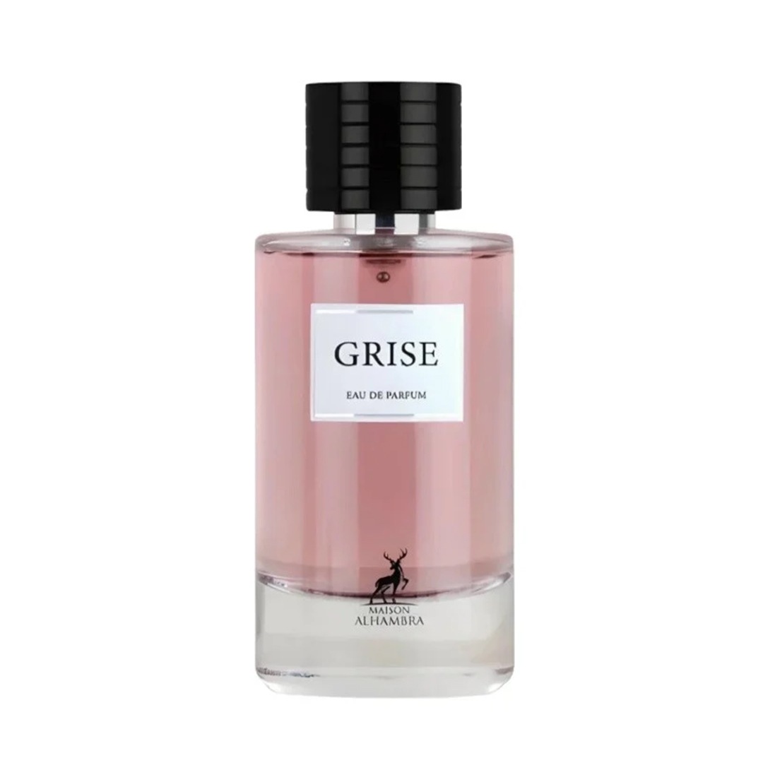 Alhambra – Grise 100ml