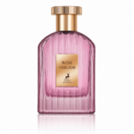 Alhambra – Rose Origami 100ml - Imagine 1