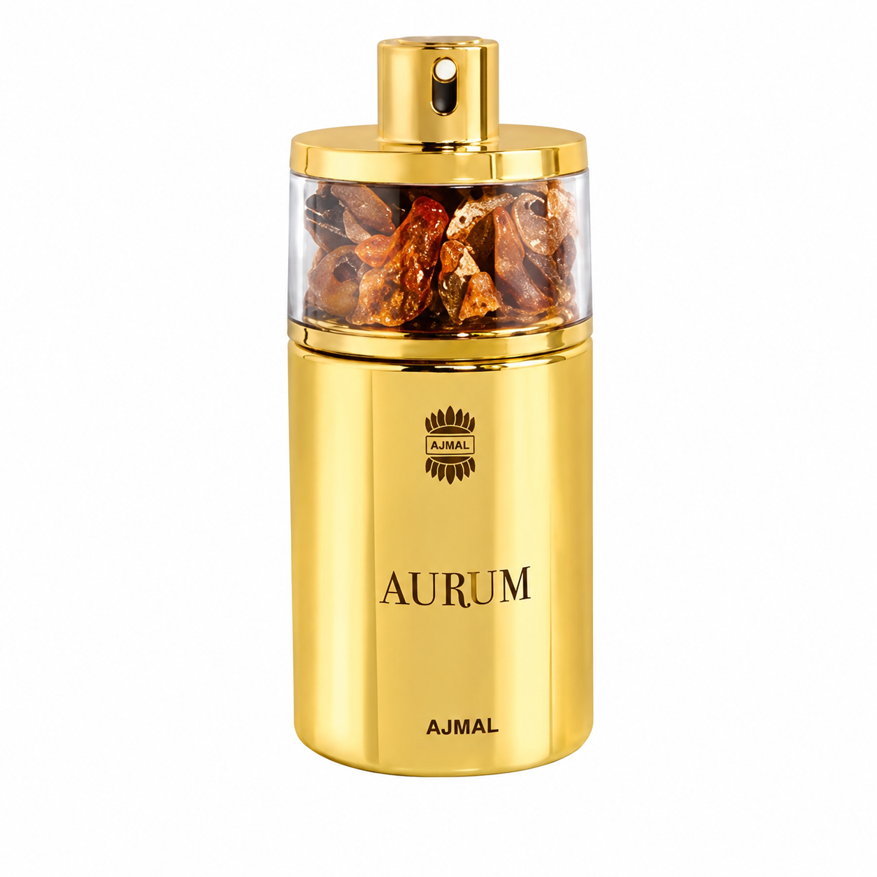 Ajmal – Aurum 75ml