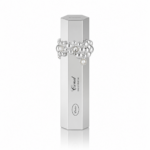 Flavia – Coral 100ml (Flavia)