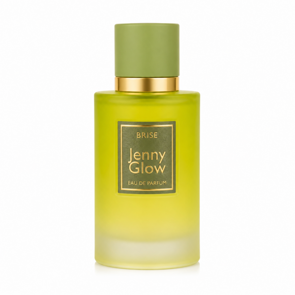 6ae2a755-a871-48c7-af5f-a0fb19092328 Sterling – Brise Jenny Glow 80ml - Imagine 1