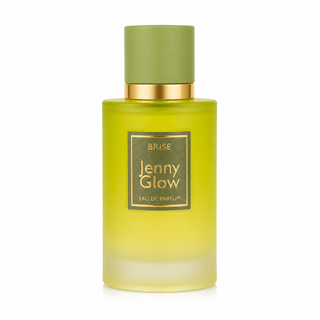 Sterling – Brise Jenny Glow 80ml