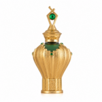 Hamidi – Ghaya 20ml - Imagine 1