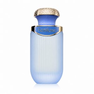 Sterling – Femiluxe By Jenny Glow 100ml