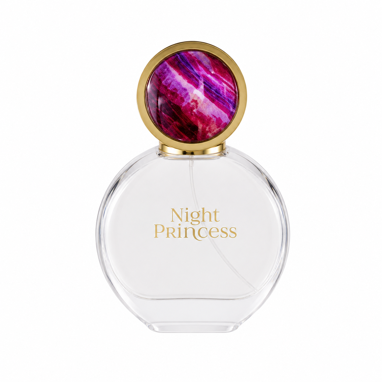 Maryaj – Night Princess 100ml