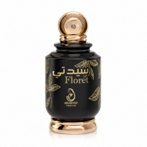 Arabiyat Prestige – Floret 100ml