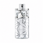 Ajmal – Shadow Ice Eau De Parfum 75ml