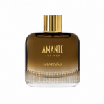 Maryaj – Amante 100ml - Imagine 1