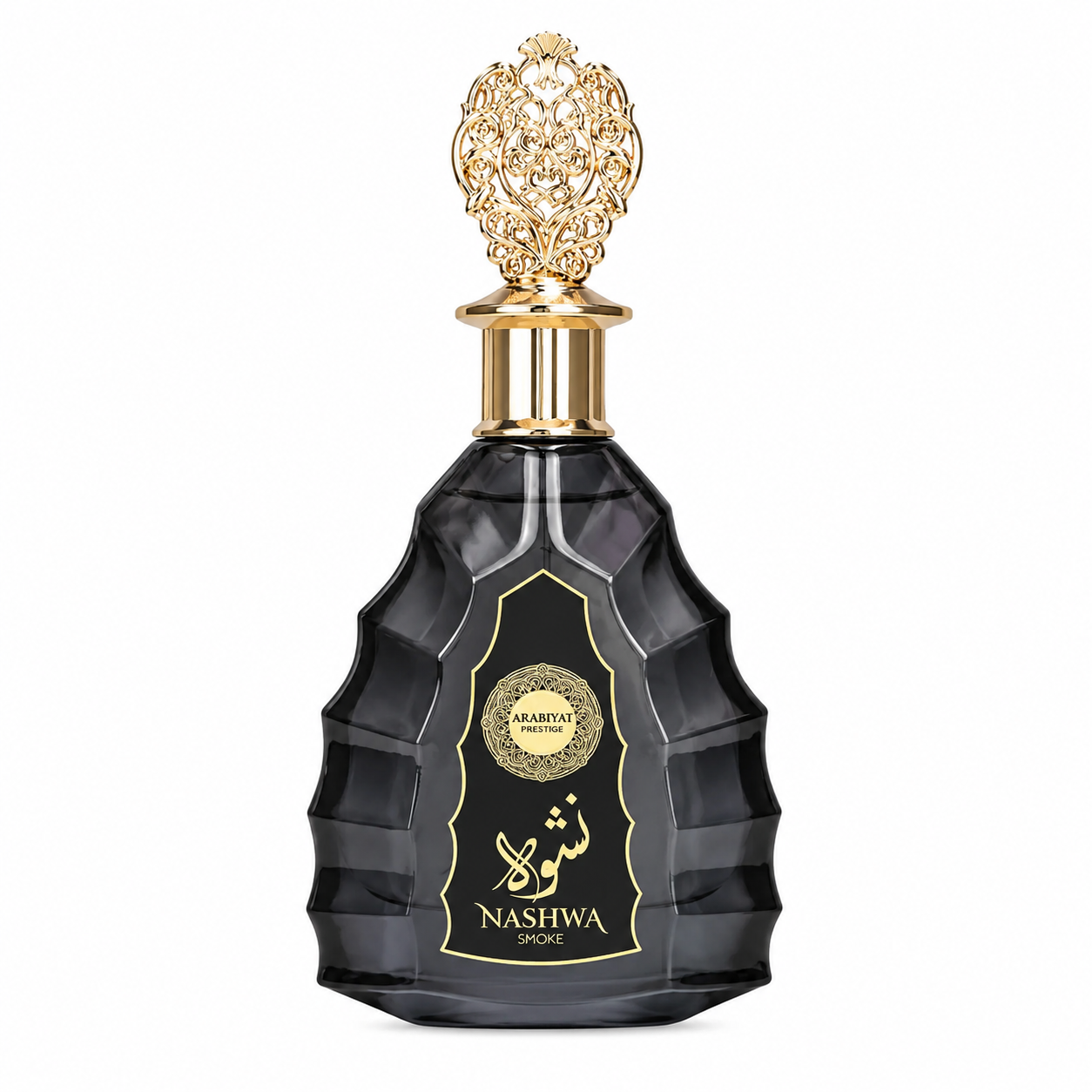 Arabiyat Prestige – Nashwa Smoke 100ml