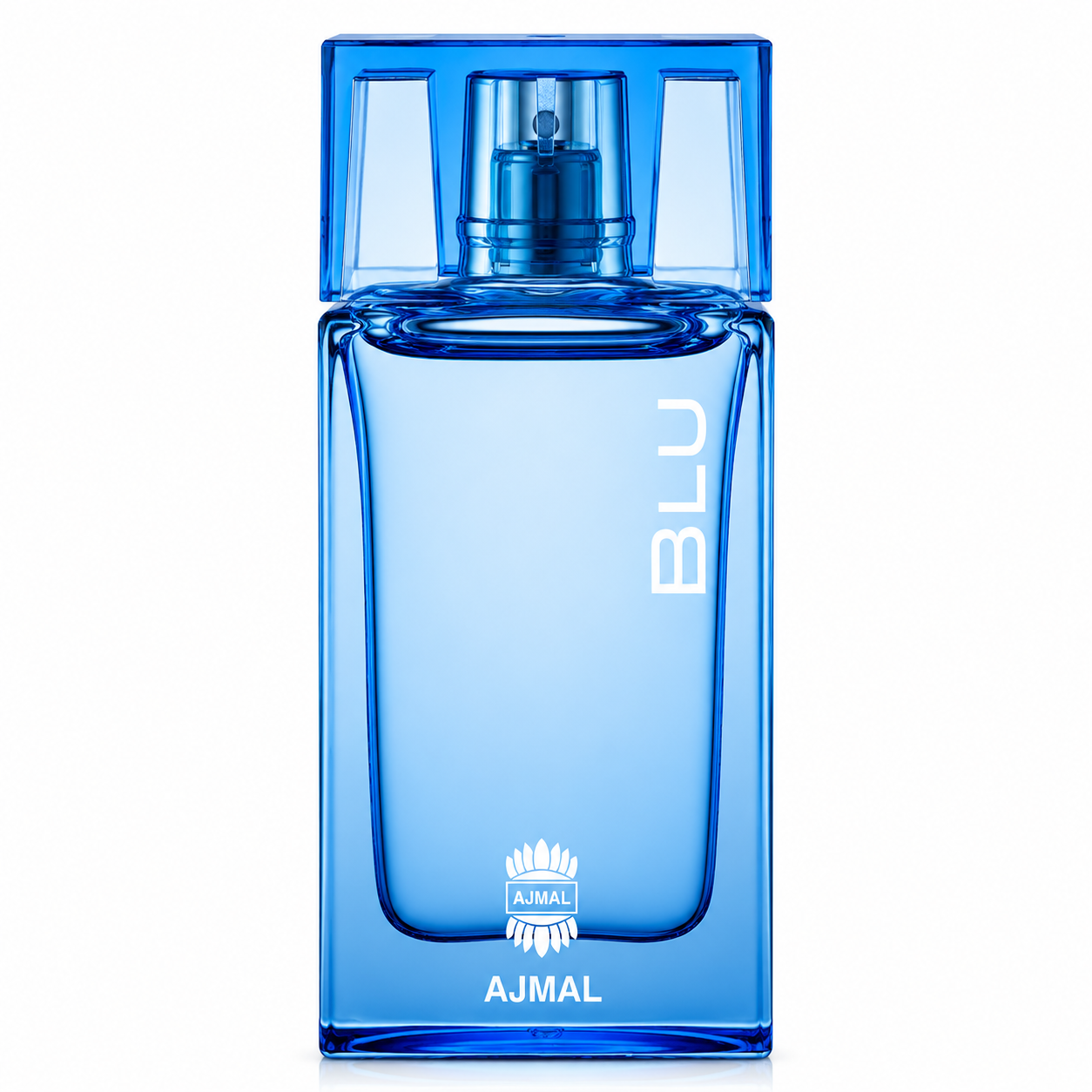 Ajmal – Blu 90ml