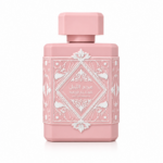 Lattafa – Badee Al Oud Noble Blush 100ml