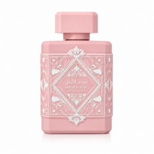 Lattafa – Badee Al Oud Noble Blush 100ml