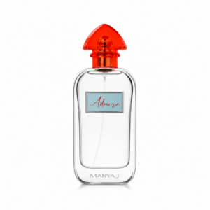 Maryaj – Admire 100ml