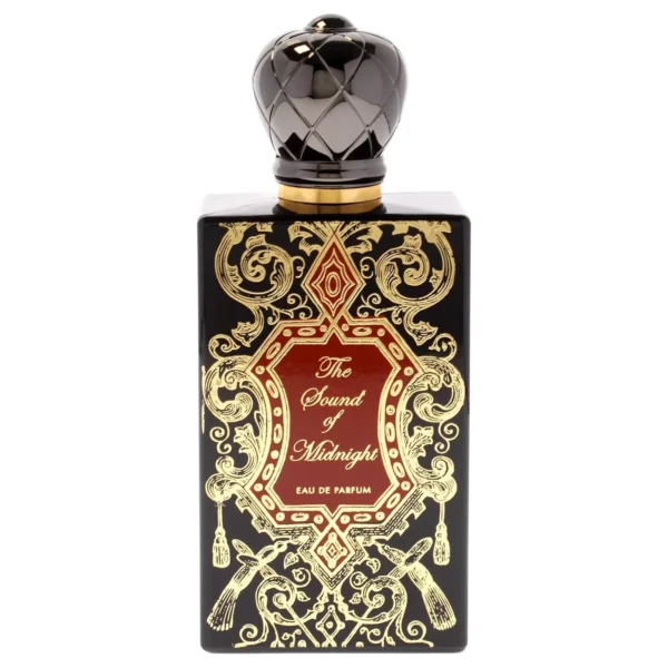 713imgDLXEL._SL1500_1500x Le Vogue – The Sound Of Midnight 100ml - Imagine 1