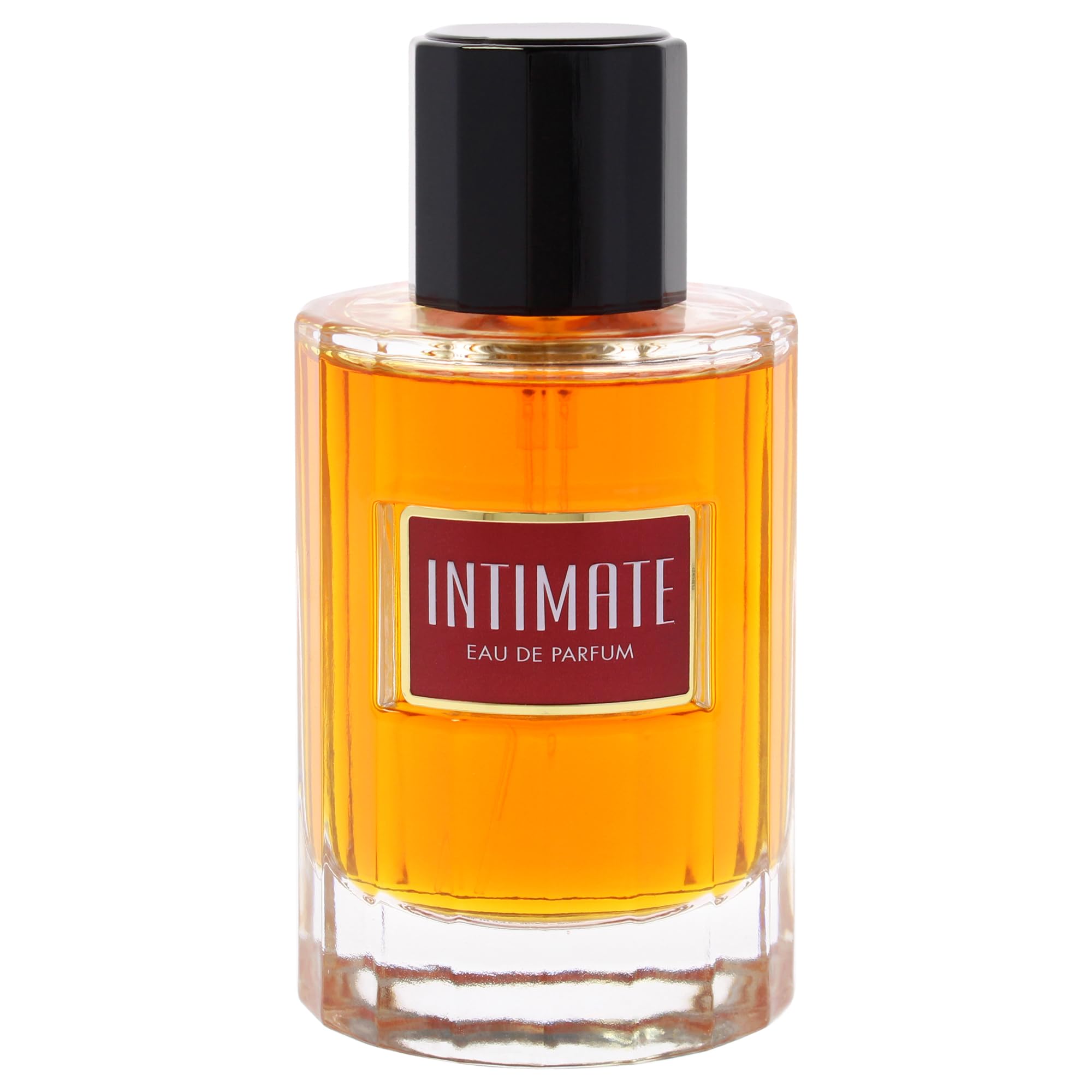 Le Vogue – Intimate 100ml