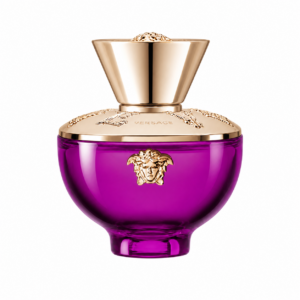 Versace – Dylan Purple Pour Femme Eau De Parfum 100ml