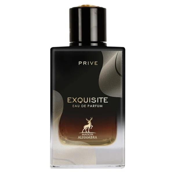71sKLSdQkvL._SL1500_1500x-1 Alhambra – Exquisite Prive 100ml - Imagine 1