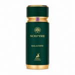 Lattafa – Sceptre Malachite 100ml
