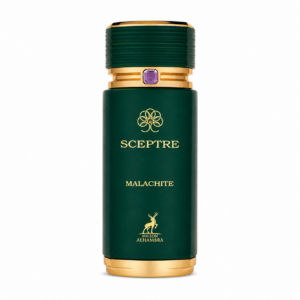Lattafa – Sceptre Malachite 100ml