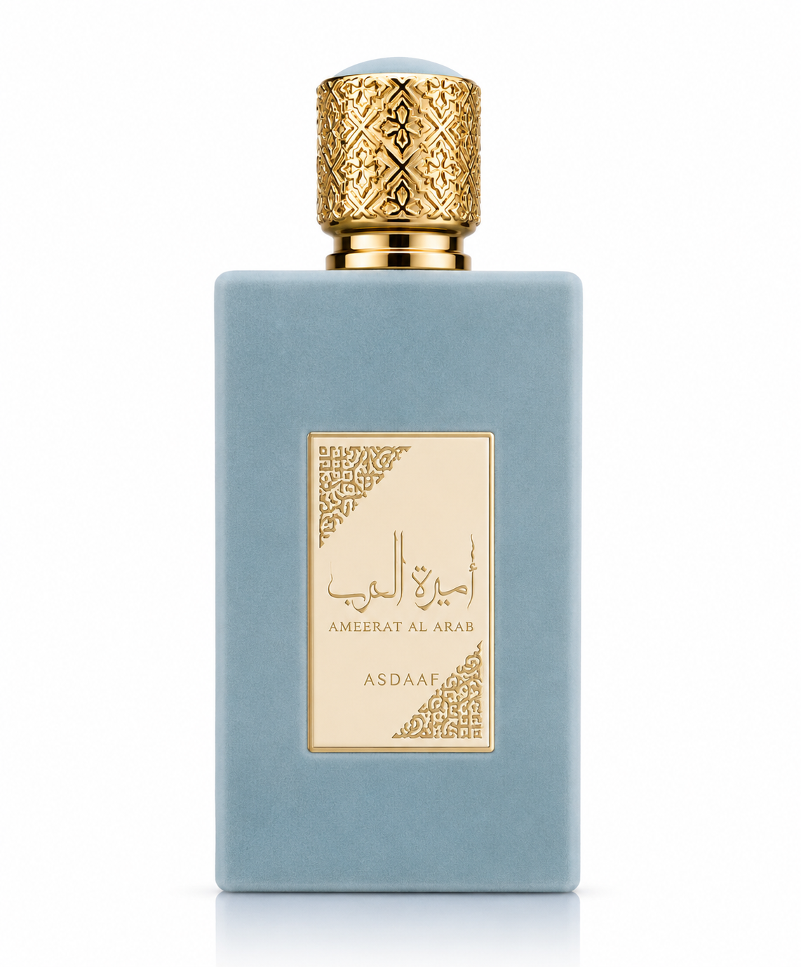 Asdaaf – Ameer Al Arab Imperium 100ml