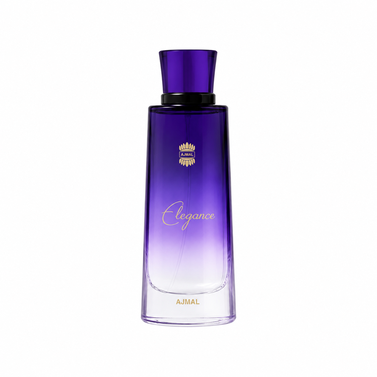 Ajmal – Elegancia 100ml