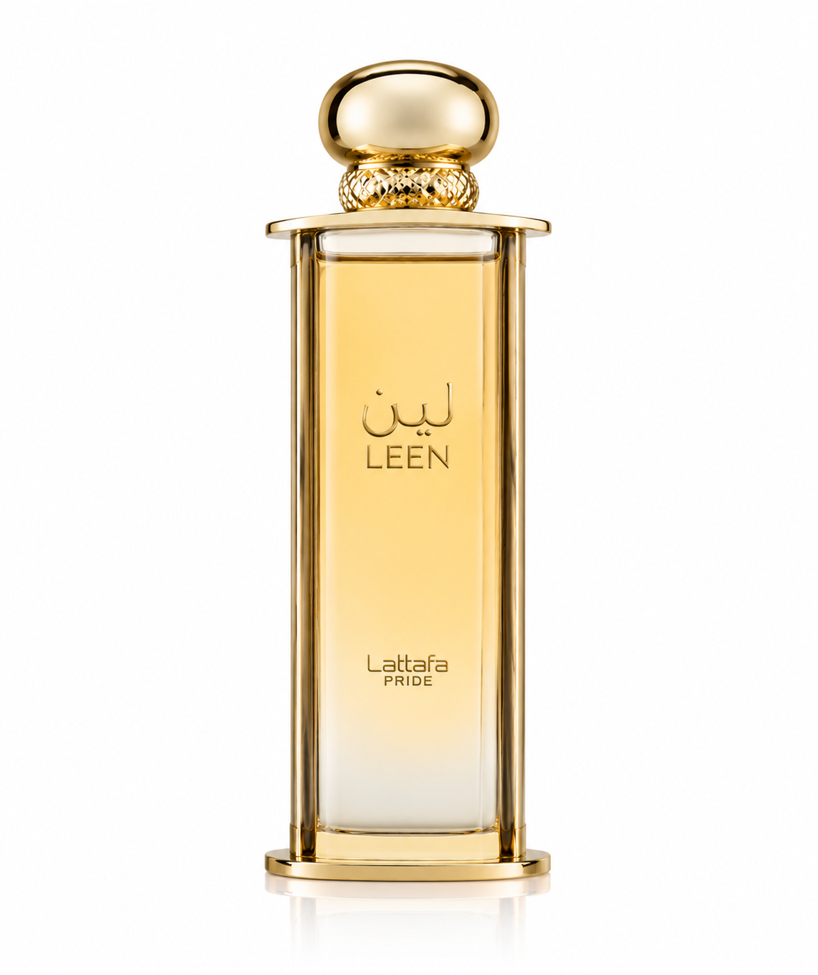 Lattafa Pride – Leen 100ml