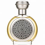 Boadicea The Victorious – Bodacious Eau De Parfum 100ml - Imagine 1