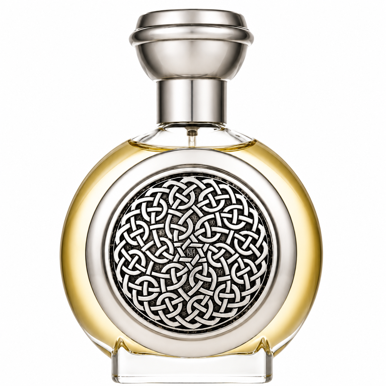 Boadicea The Victorious – Bodacious Eau De Parfum 100ml