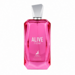 Alhambra – Alive Now 100ml - Imagine 1