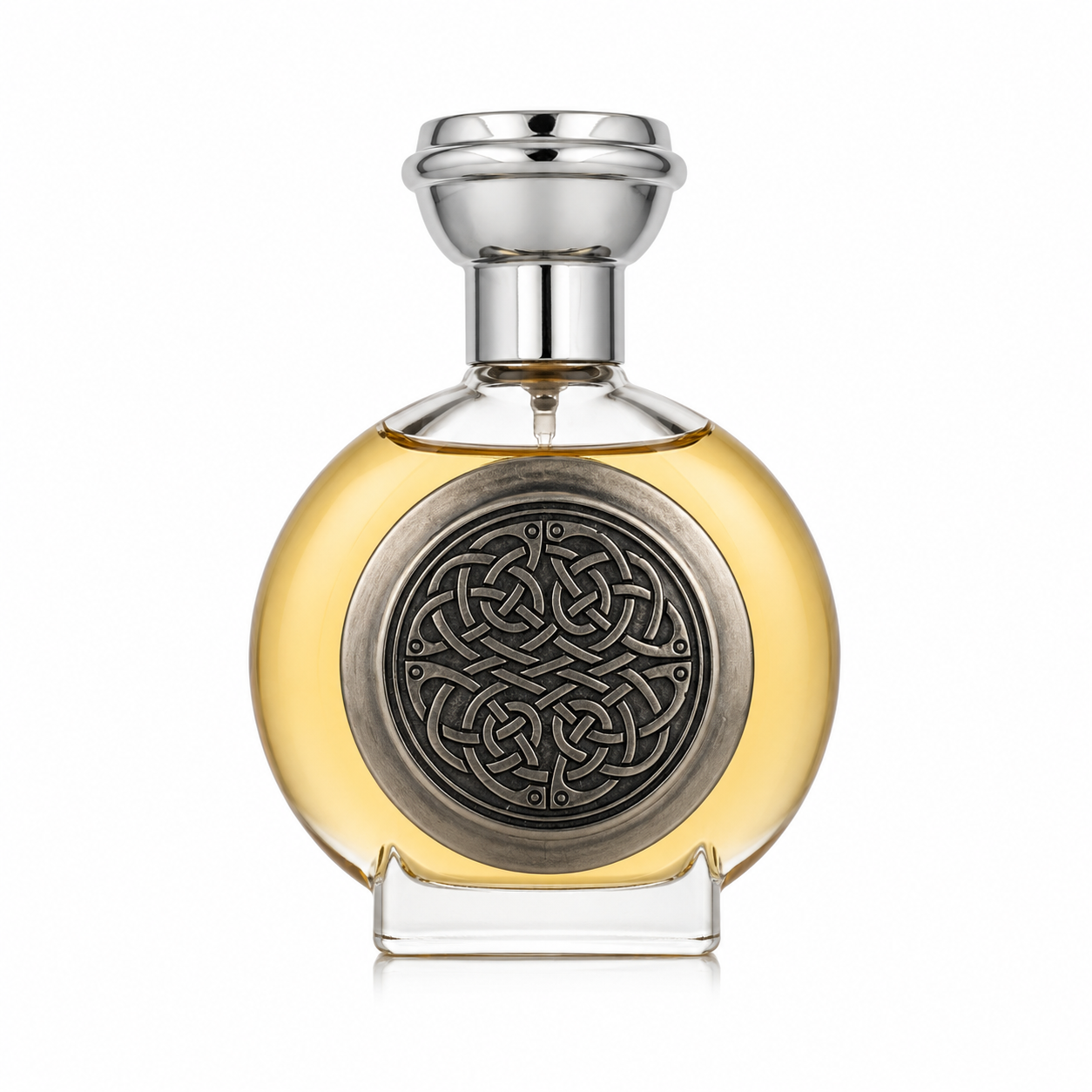 Boadicea The Victorious – Complex Eau De Parfum 100ml