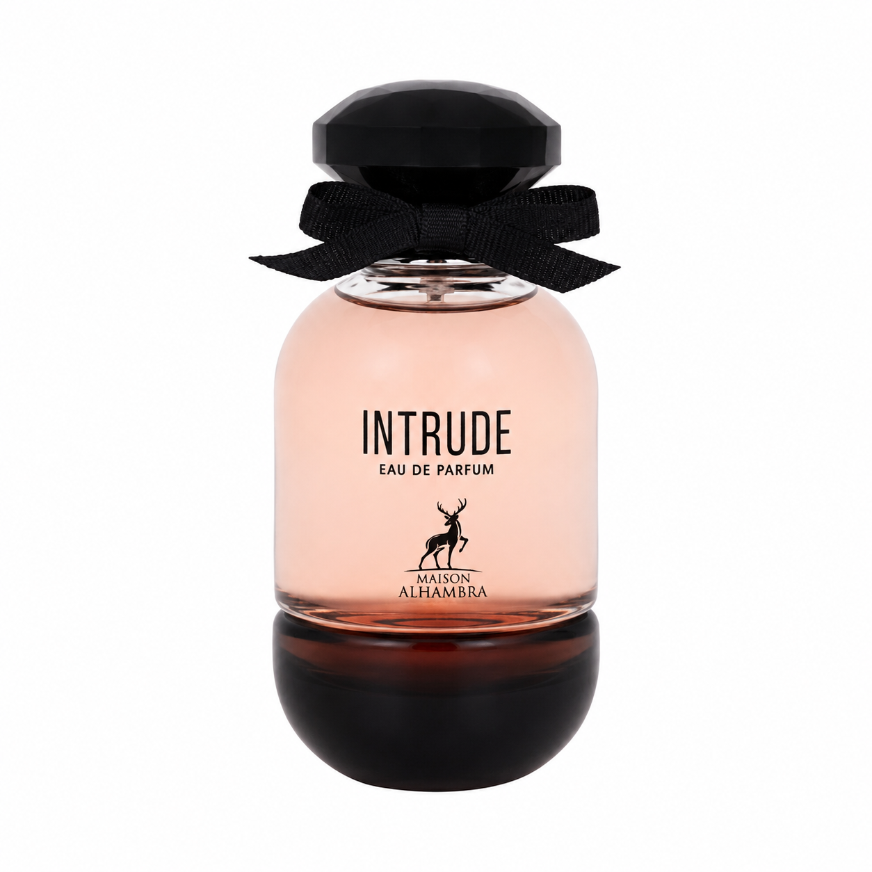 Alhambra – Intrude 100ml