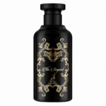 Alhambra – The Serpent 100ml