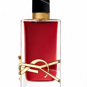 Yves Saint Laurent – Libre Berry Crush Eau De Parfum 90ml