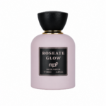 My Perfumes – Roseate Glow 100ml