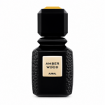Ajmal – Amber Wood 50ml