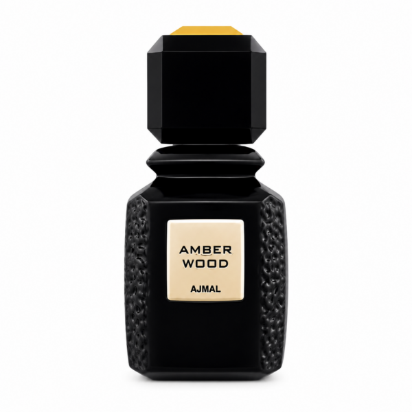 77eb42c0-30d1-4e87-901f-17fc23f2720a Ajmal – Amber Wood 50ml - Imagine 1