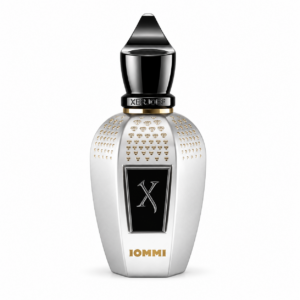 Xerjoff – Tony Iommi Eau De Parfum 100ml TESTER