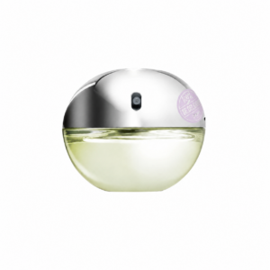 Dkny – Be 100% Delicious Eau De Parfum 100ml