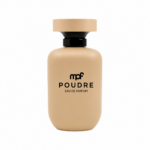 My Perfumes – Poudre 100ml