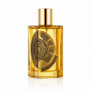 Etat Libre D’orange – Soul Of My Soul Eau De Parfum 100ml