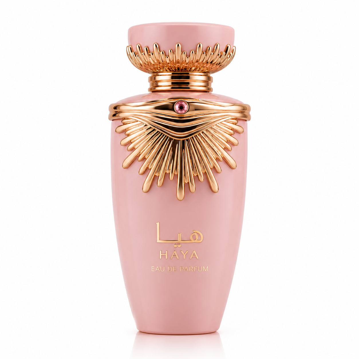 Lattafa – Haya 100ml
