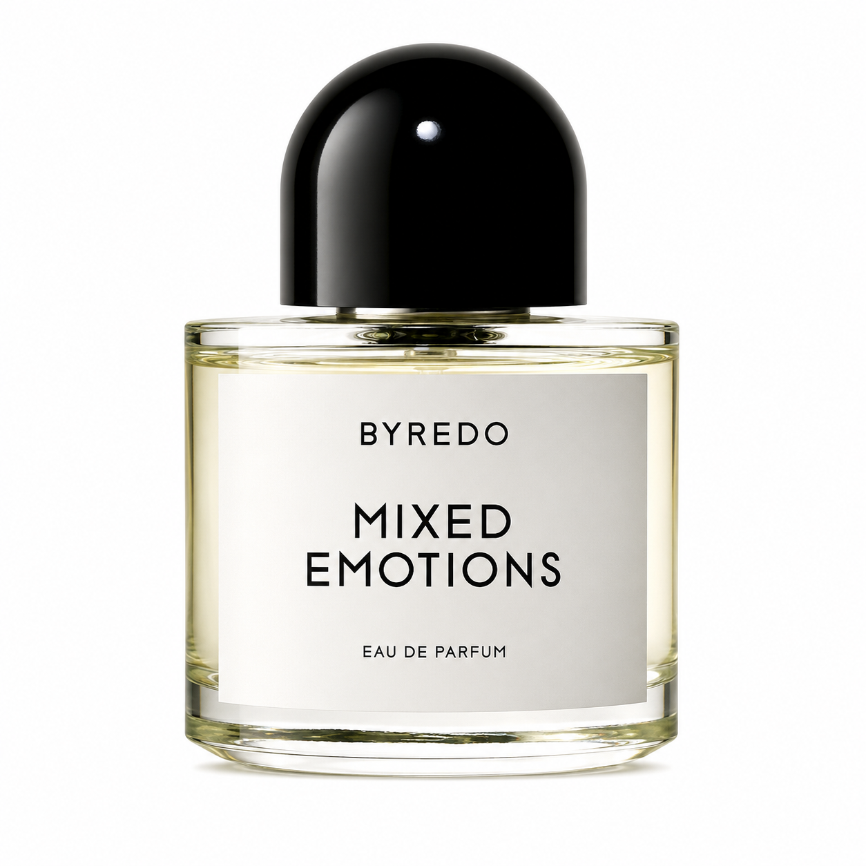 Byredo – Mixed Emotions Eau De Parfum 100ml