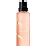 Giorgio Armani – Si Intense Refill Eau De Parfum 100ml