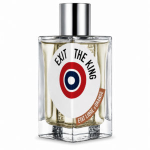 Etat Libre D’orange – Exit The King Eau De Parfum 100ml