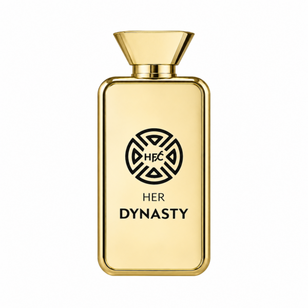 80547ea0-e1e8-437a-9365-92eae157c1b7 My Perfumes – Her Dynasty 100ml - Imagine 1